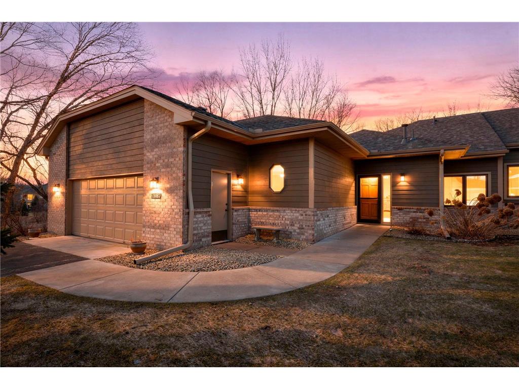 18067 Judicial Way S Lakeville MN 55044 7064814 image2
