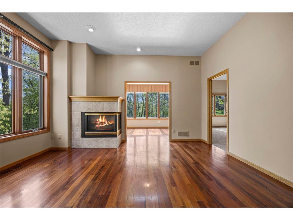 18067 Judicial Way S Lakeville MN 55044 7064814 image20