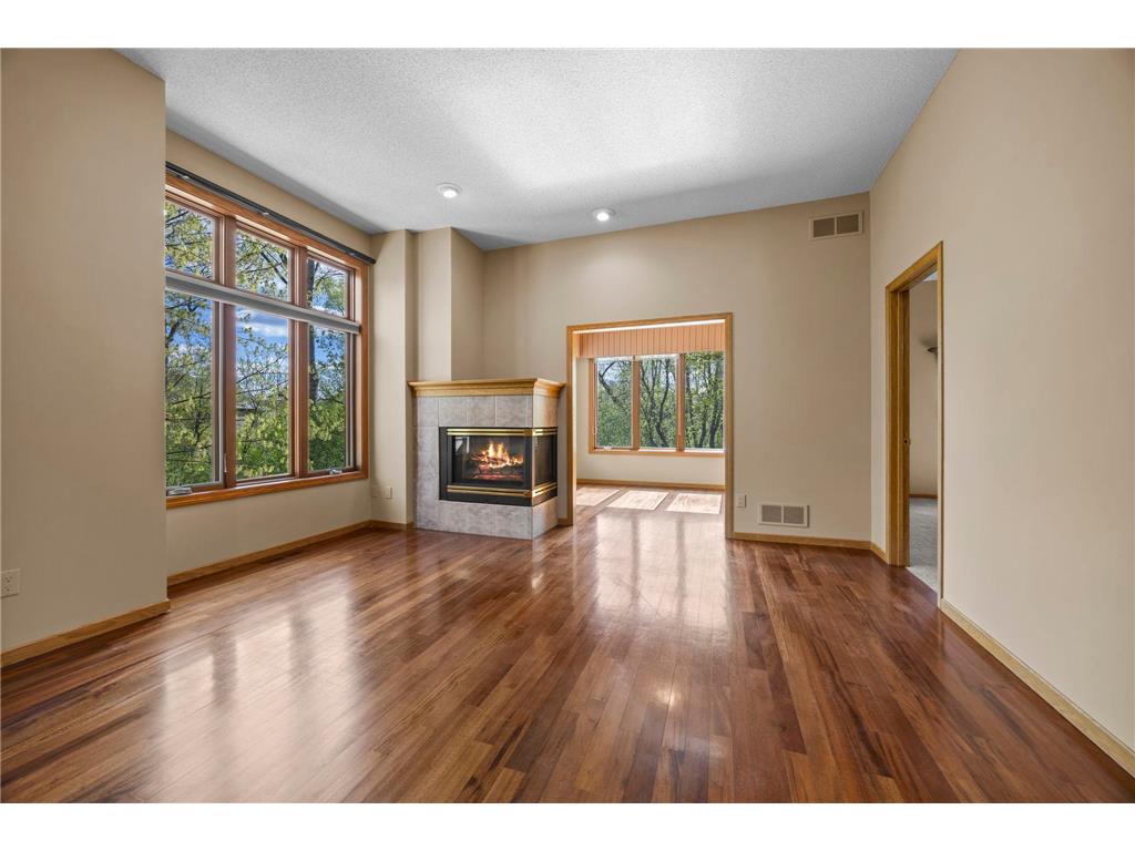 18067 Judicial Way S Lakeville MN 55044 7064814 image21