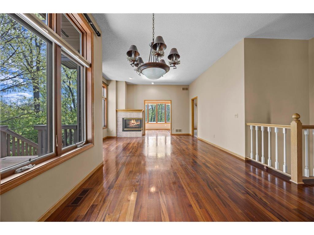 18067 Judicial Way S Lakeville MN 55044 7064814 image23