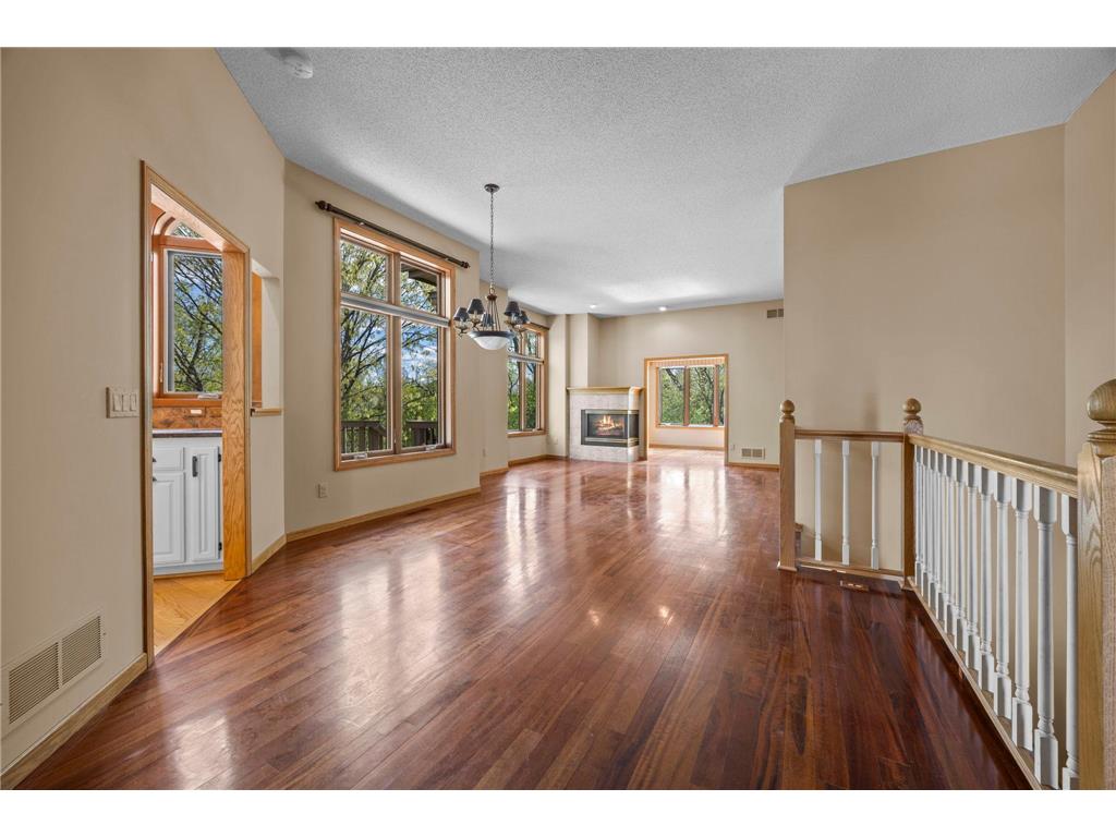 18067 Judicial Way S Lakeville MN 55044 7064814 image24