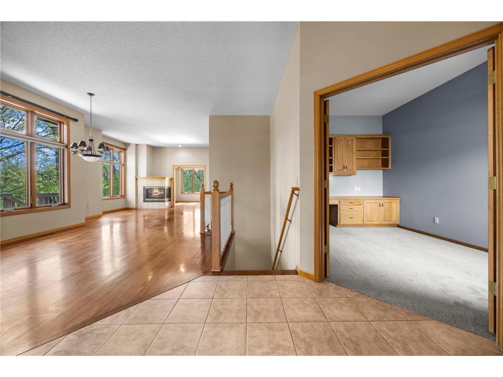 18067 Judicial Way S Lakeville MN 55044 7064814 image25