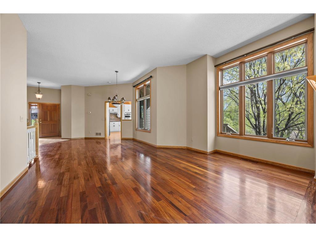 18067 Judicial Way S Lakeville MN 55044 7064814 image26