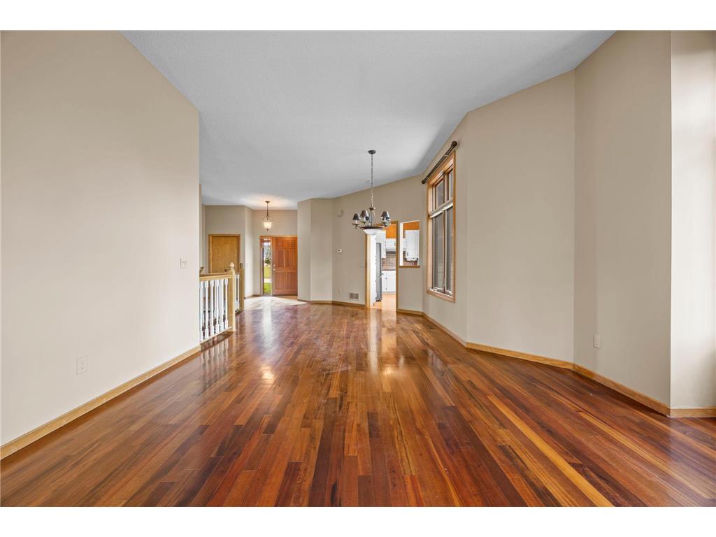 18067 Judicial Way S Lakeville MN 55044 7064814 image27