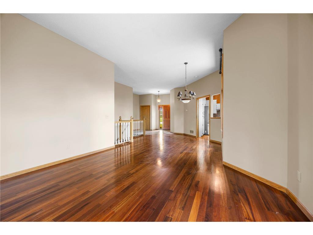 18067 Judicial Way S Lakeville MN 55044 7064814 image28
