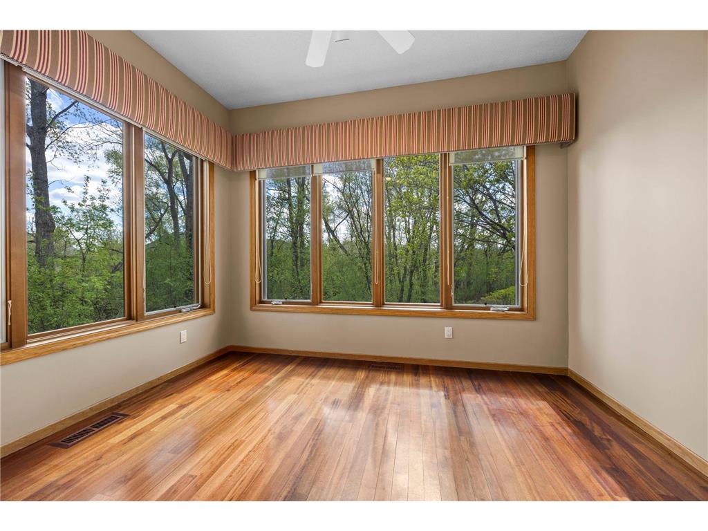 18067 Judicial Way S Lakeville MN 55044 7064814 image29