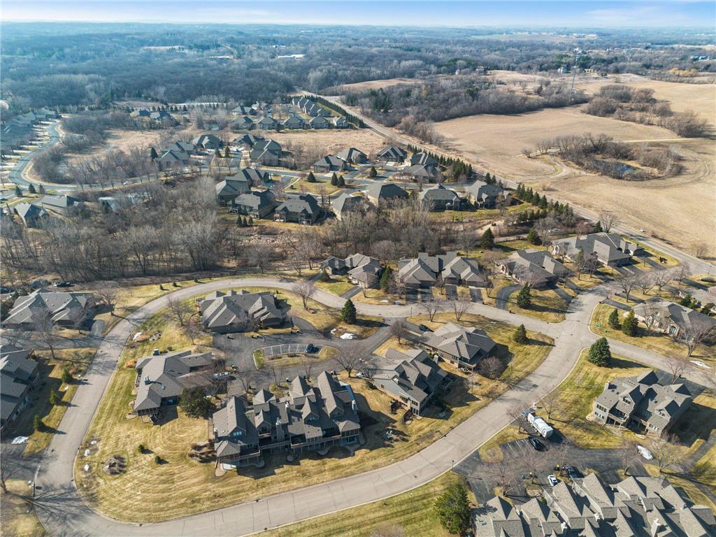 18067 Judicial Way S Lakeville MN 55044 7064814 image3