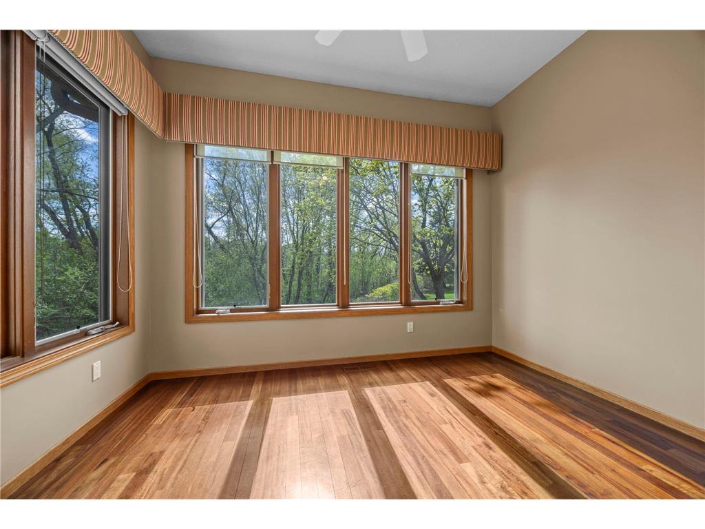18067 Judicial Way S Lakeville MN 55044 7064814 image30