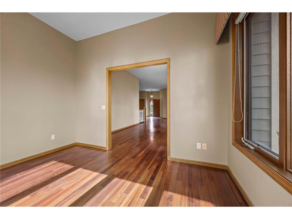18067 Judicial Way S Lakeville MN 55044 7064814 image31