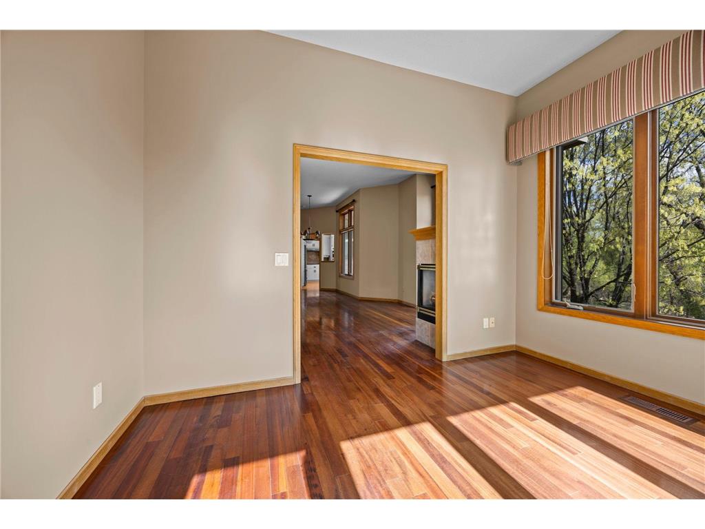 18067 Judicial Way S Lakeville MN 55044 7064814 image32