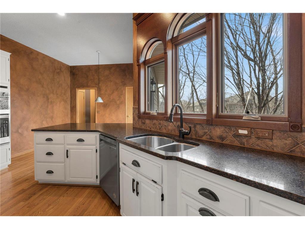 18067 Judicial Way S Lakeville MN 55044 7064814 image33