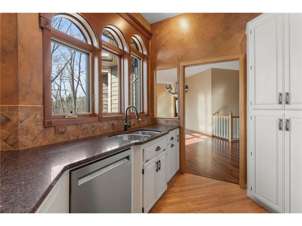 18067 Judicial Way S Lakeville MN 55044 7064814 image34