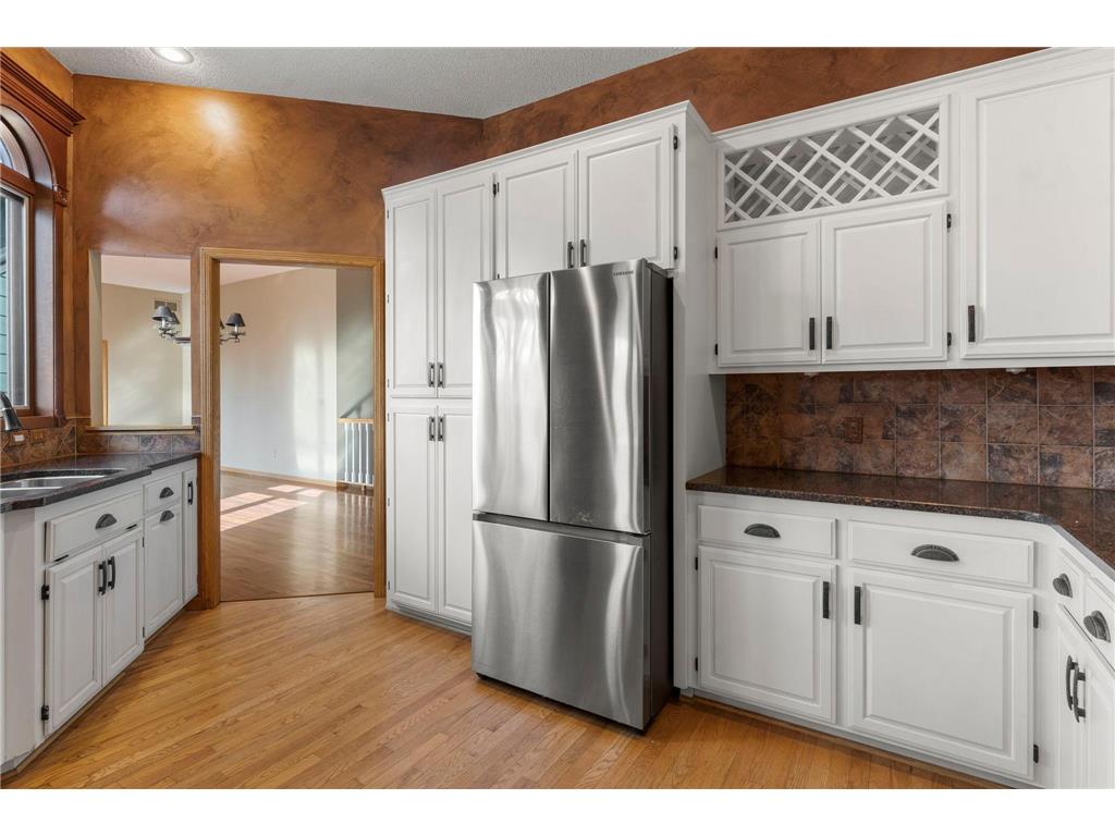 18067 Judicial Way S Lakeville MN 55044 7064814 image35