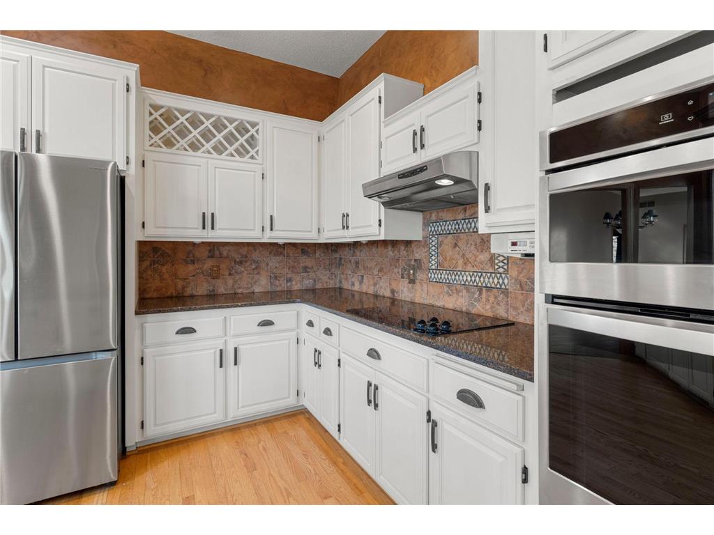 18067 Judicial Way S Lakeville MN 55044 7064814 image36