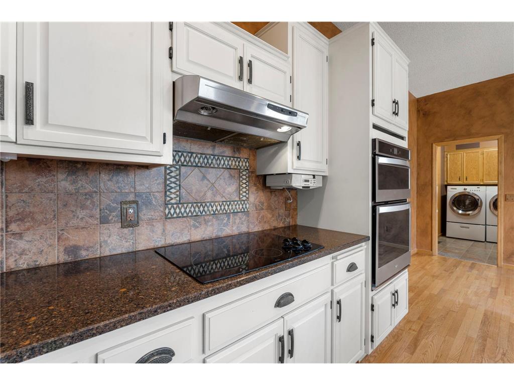 18067 Judicial Way S Lakeville MN 55044 7064814 image37