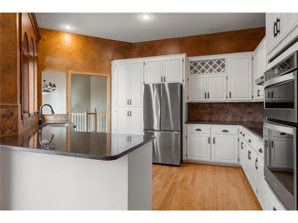 18067 Judicial Way S Lakeville MN 55044 7064814 image38