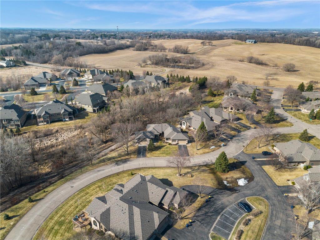 18067 Judicial Way S Lakeville MN 55044 7064814 image4