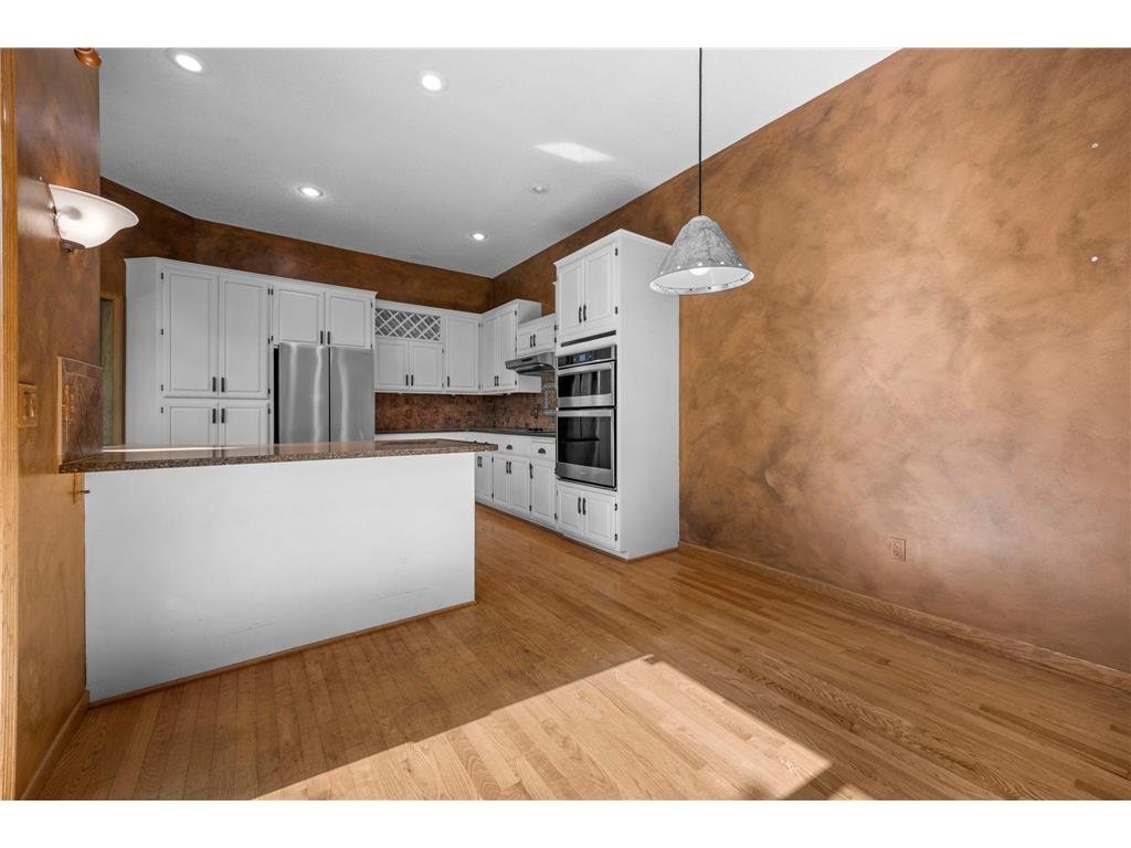 18067 Judicial Way S Lakeville MN 55044 7064814 image40