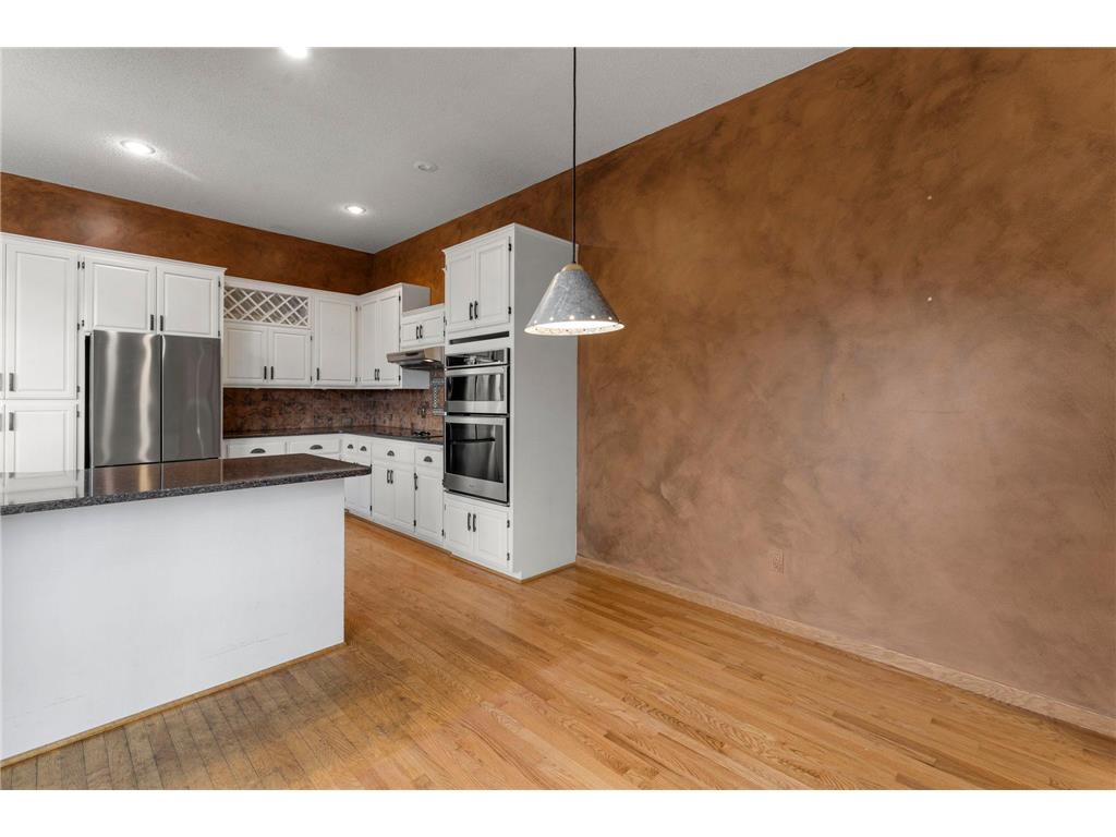 18067 Judicial Way S Lakeville MN 55044 7064814 image41