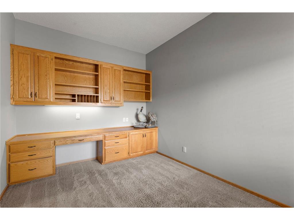 18067 Judicial Way S Lakeville MN 55044 7064814 image43