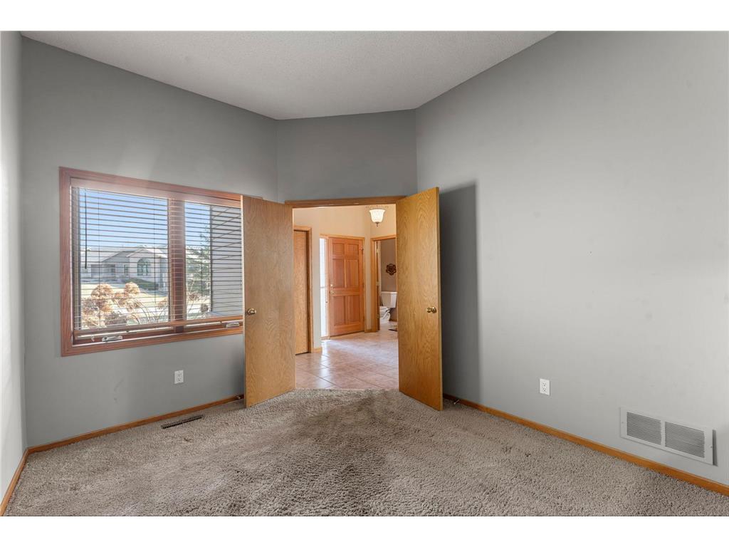 18067 Judicial Way S Lakeville MN 55044 7064814 image44