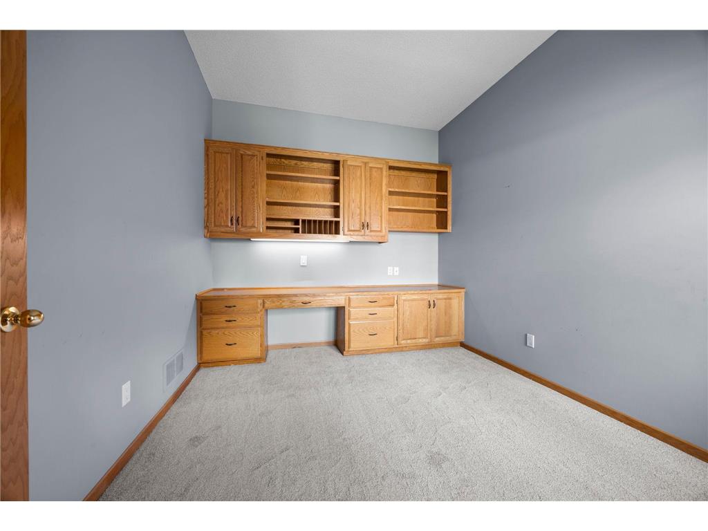 18067 Judicial Way S Lakeville MN 55044 7064814 image45