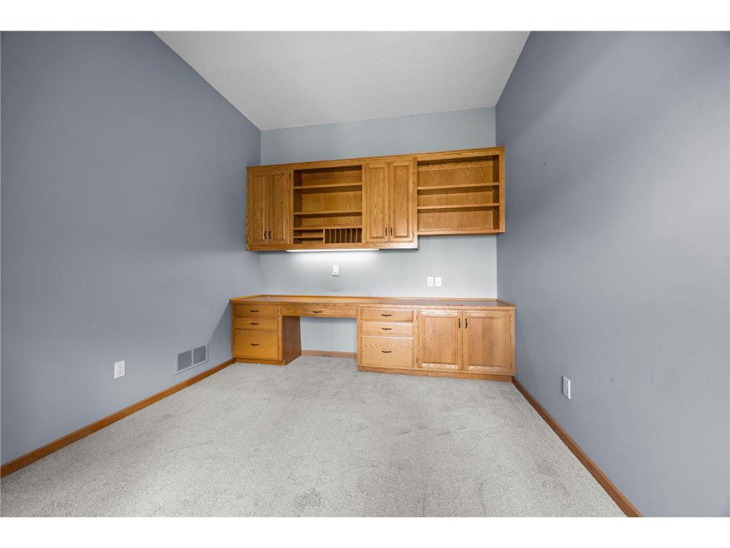 18067 Judicial Way S Lakeville MN 55044 7064814 image46