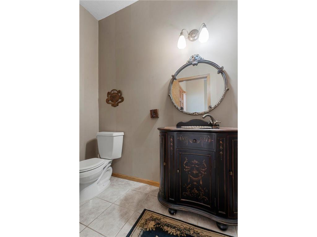 18067 Judicial Way S Lakeville MN 55044 7064814 image48