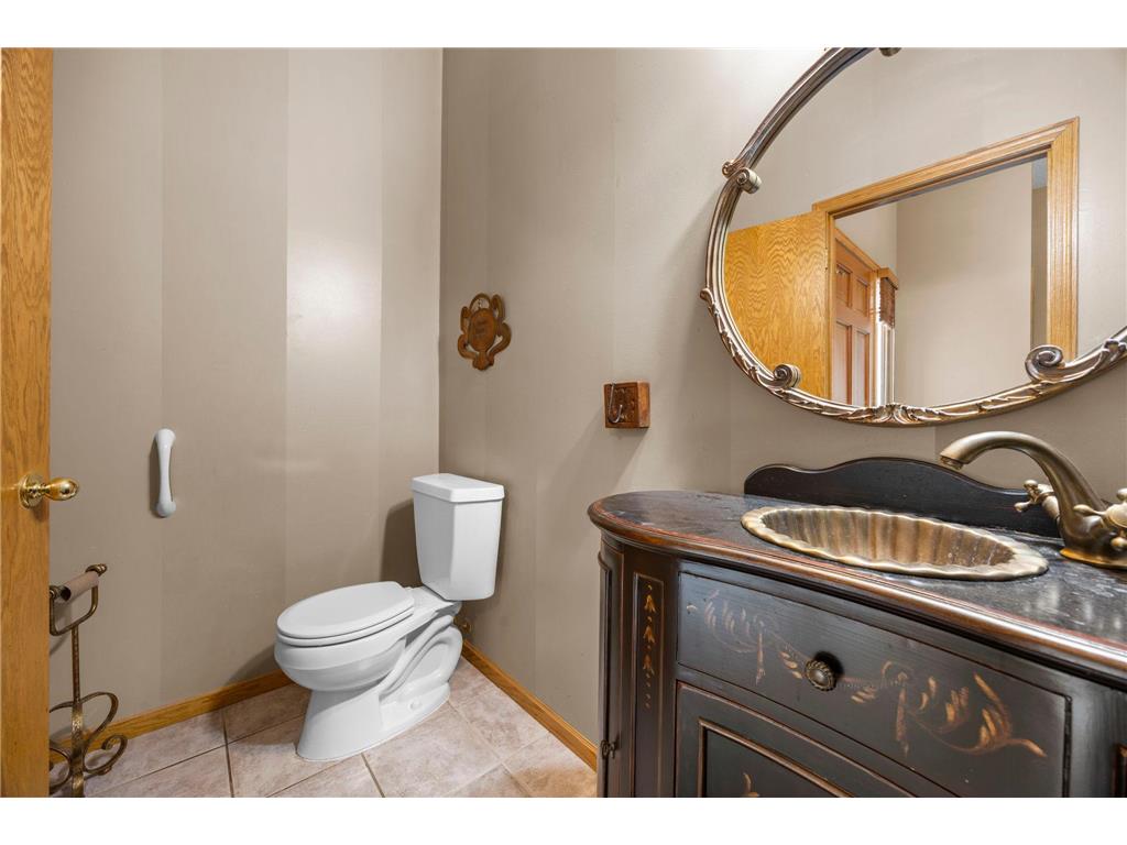 18067 Judicial Way S Lakeville MN 55044 7064814 image49