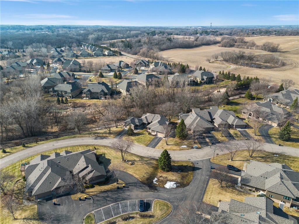 18067 Judicial Way S Lakeville MN 55044 7064814 image5