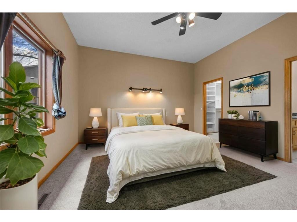 18067 Judicial Way S Lakeville MN 55044 7064814 image51