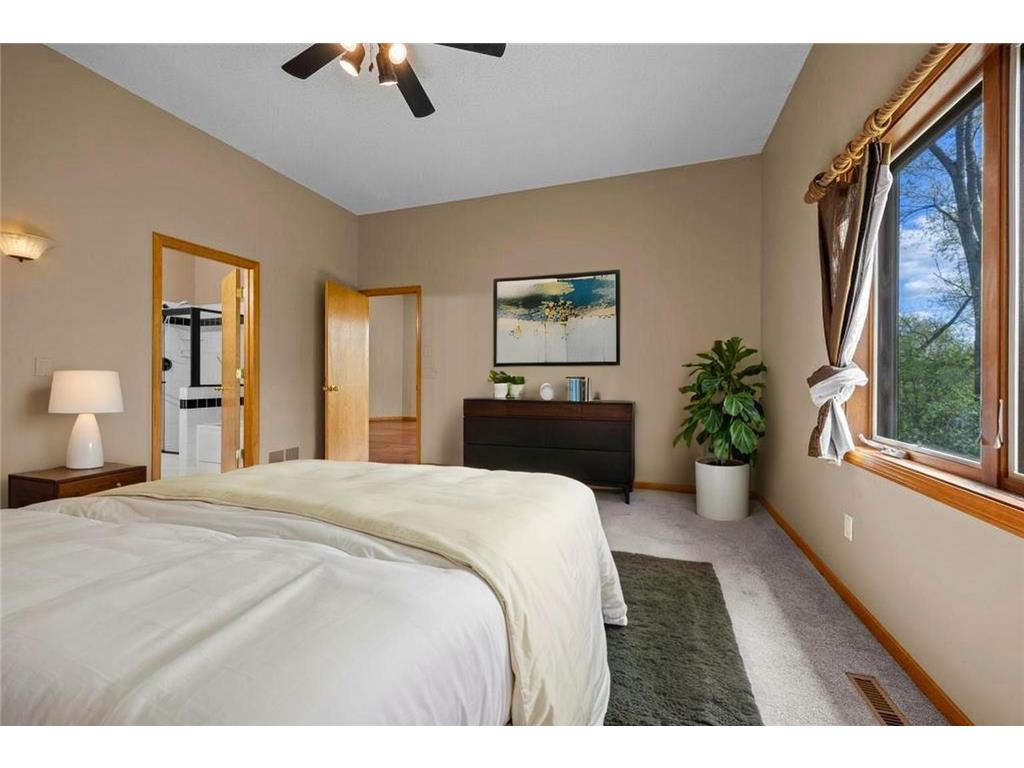 18067 Judicial Way S Lakeville MN 55044 7064814 image52
