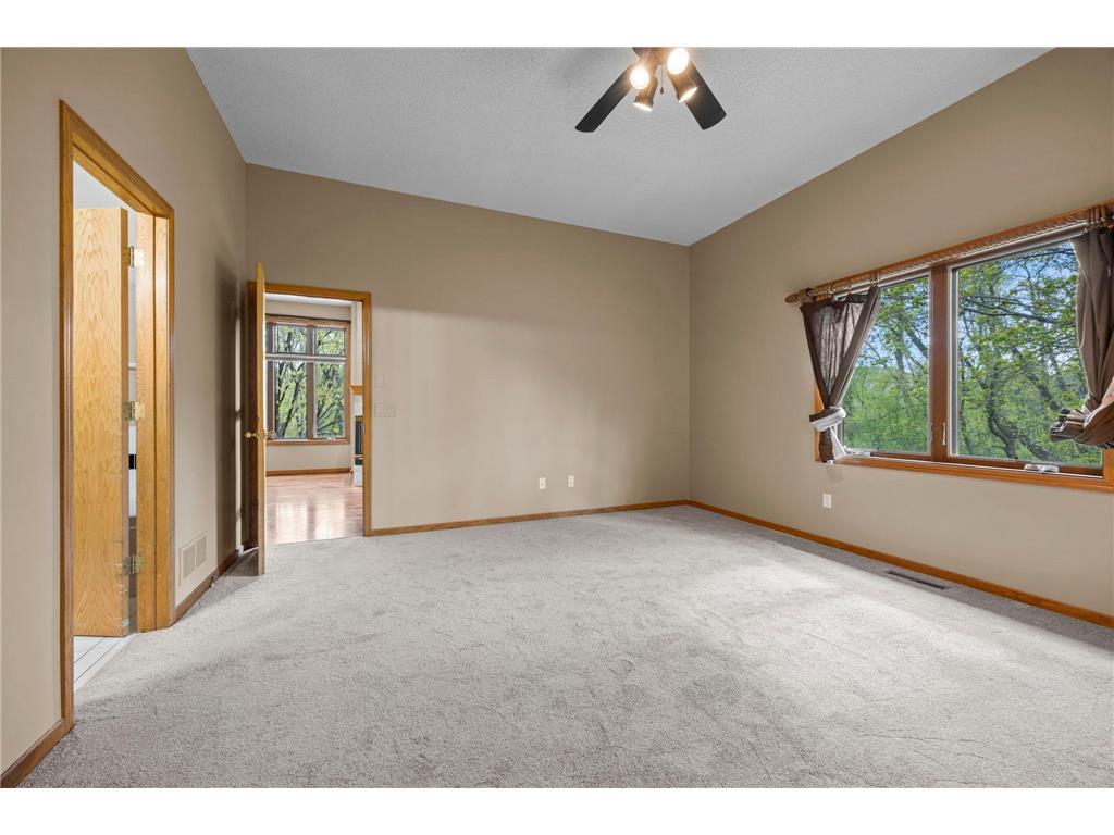18067 Judicial Way S Lakeville MN 55044 7064814 image53