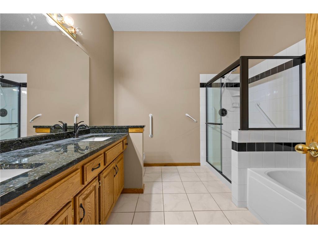 18067 Judicial Way S Lakeville MN 55044 7064814 image56