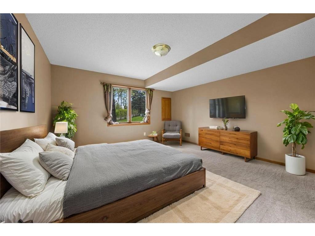 18067 Judicial Way S Lakeville MN 55044 7064814 image58