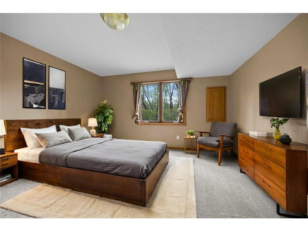 18067 Judicial Way S Lakeville MN 55044 7064814 image59