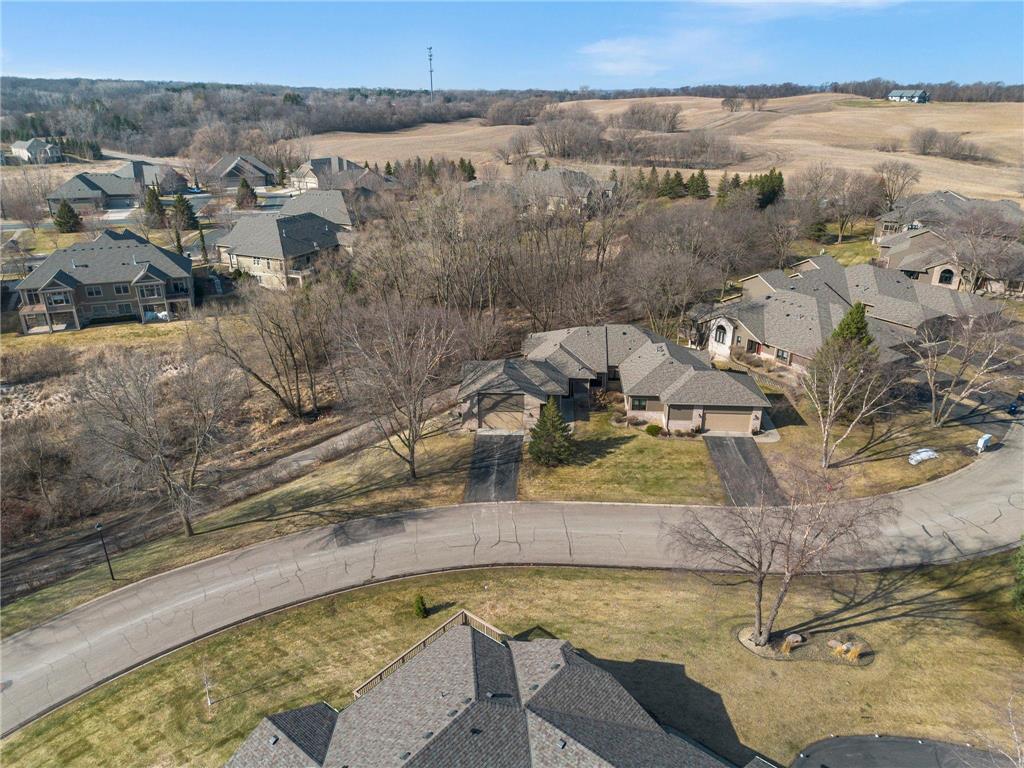 18067 Judicial Way S Lakeville MN 55044 7064814 image6