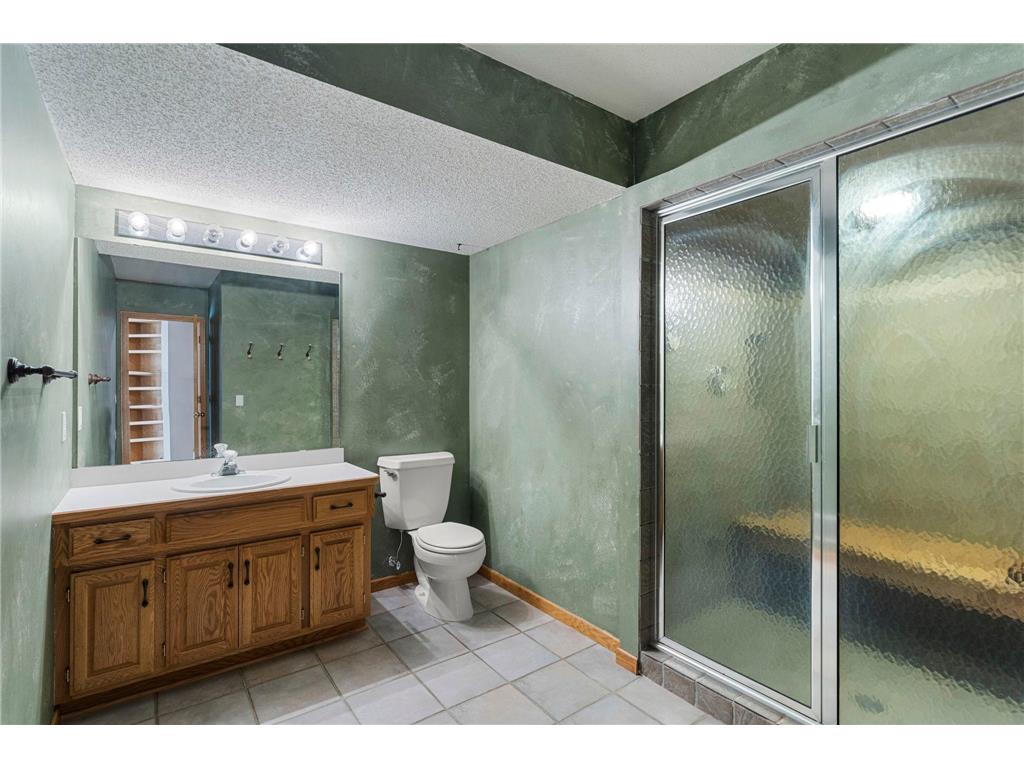 18067 Judicial Way S Lakeville MN 55044 7064814 image61