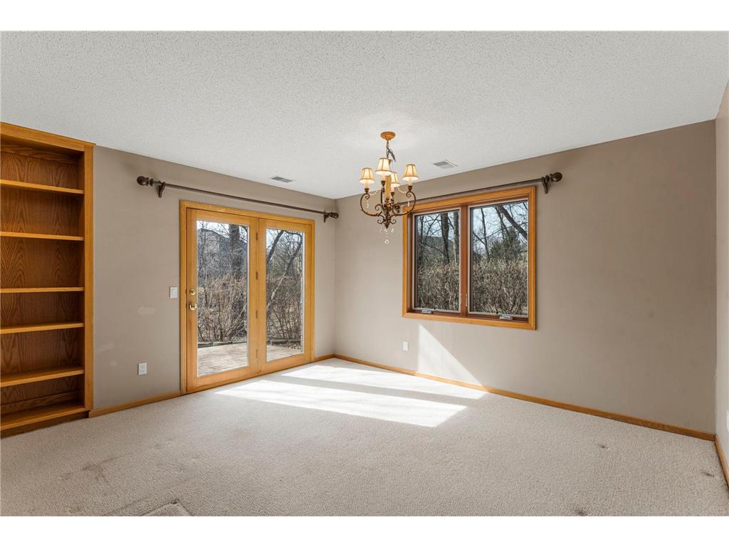 18067 Judicial Way S Lakeville MN 55044 7064814 image62