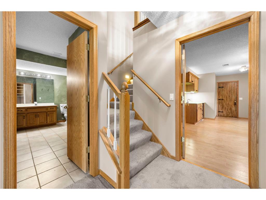 18067 Judicial Way S Lakeville MN 55044 7064814 image63