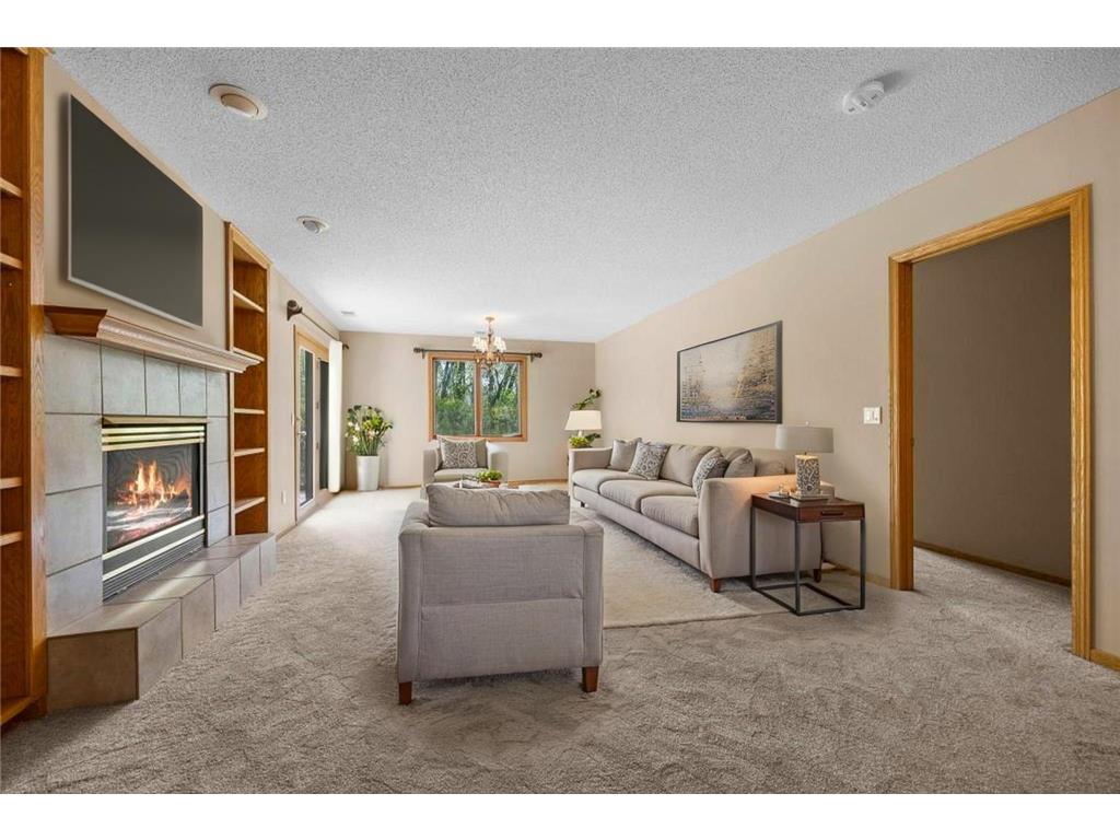 18067 Judicial Way S Lakeville MN 55044 7064814 image64
