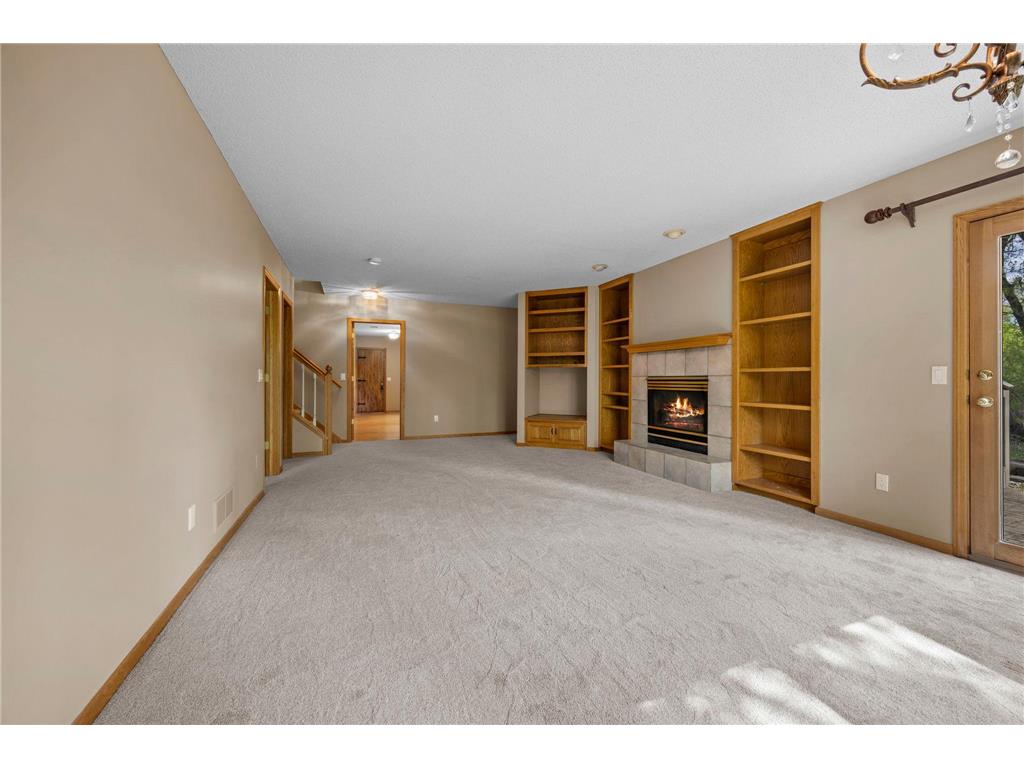 18067 Judicial Way S Lakeville MN 55044 7064814 image67