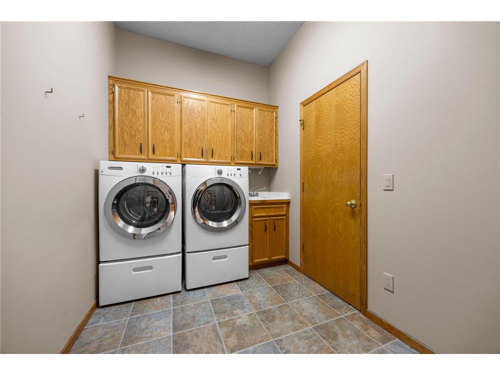 18067 Judicial Way S Lakeville MN 55044 7064814 image68