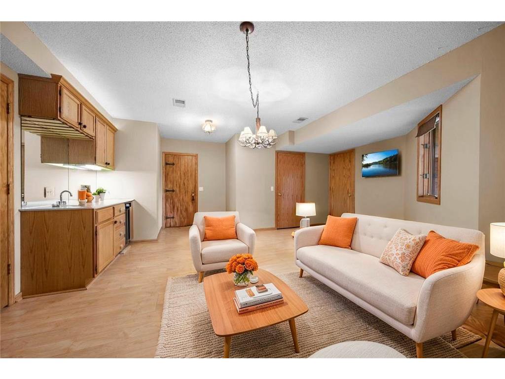 18067 Judicial Way S Lakeville MN 55044 7064814 image69
