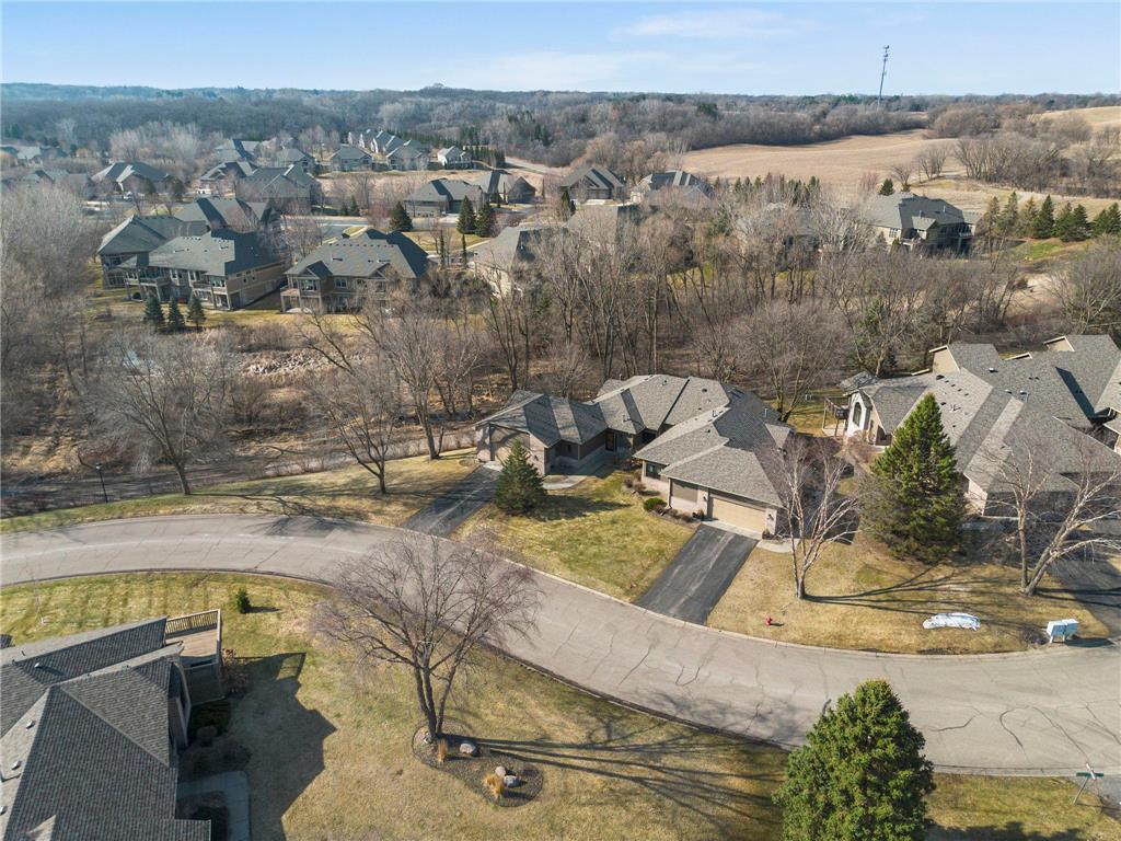 18067 Judicial Way S Lakeville MN 55044 7064814 image7