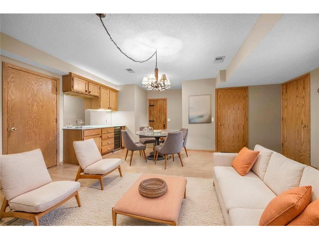 18067 Judicial Way S Lakeville MN 55044 7064814 image70