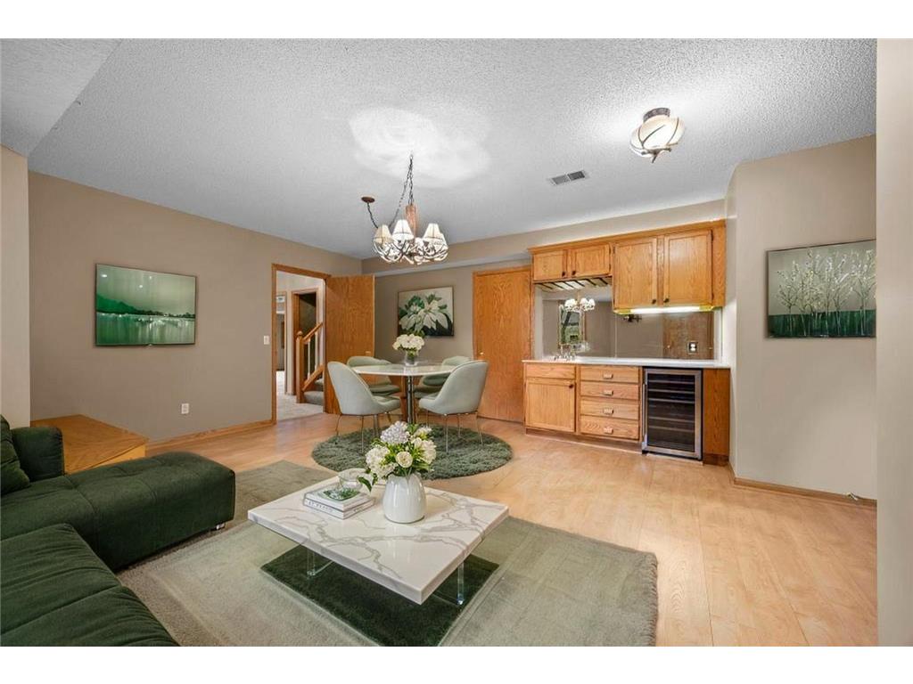 18067 Judicial Way S Lakeville MN 55044 7064814 image71