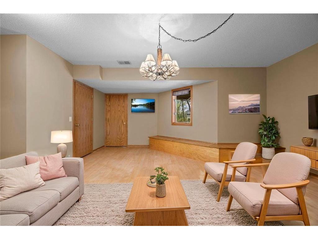 18067 Judicial Way S Lakeville MN 55044 7064814 image72