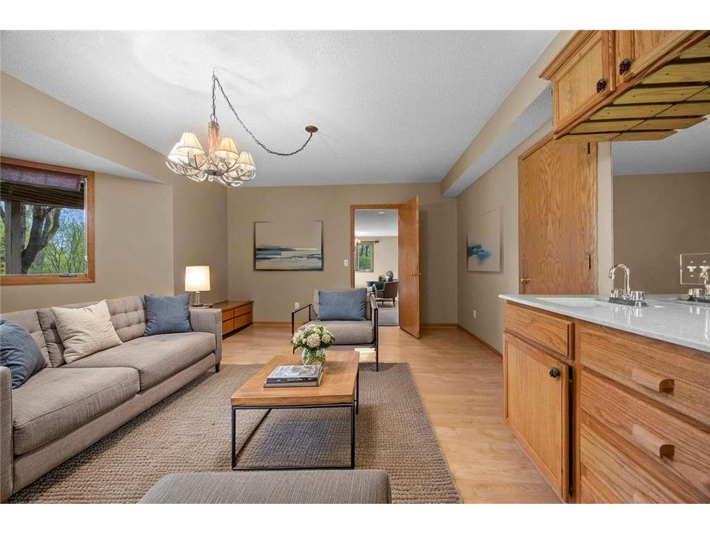 18067 Judicial Way S Lakeville MN 55044 7064814 image73