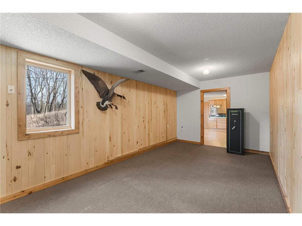 18067 Judicial Way S Lakeville MN 55044 7064814 image77